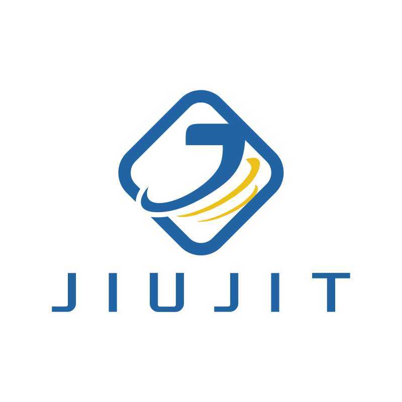 supplierLogo
