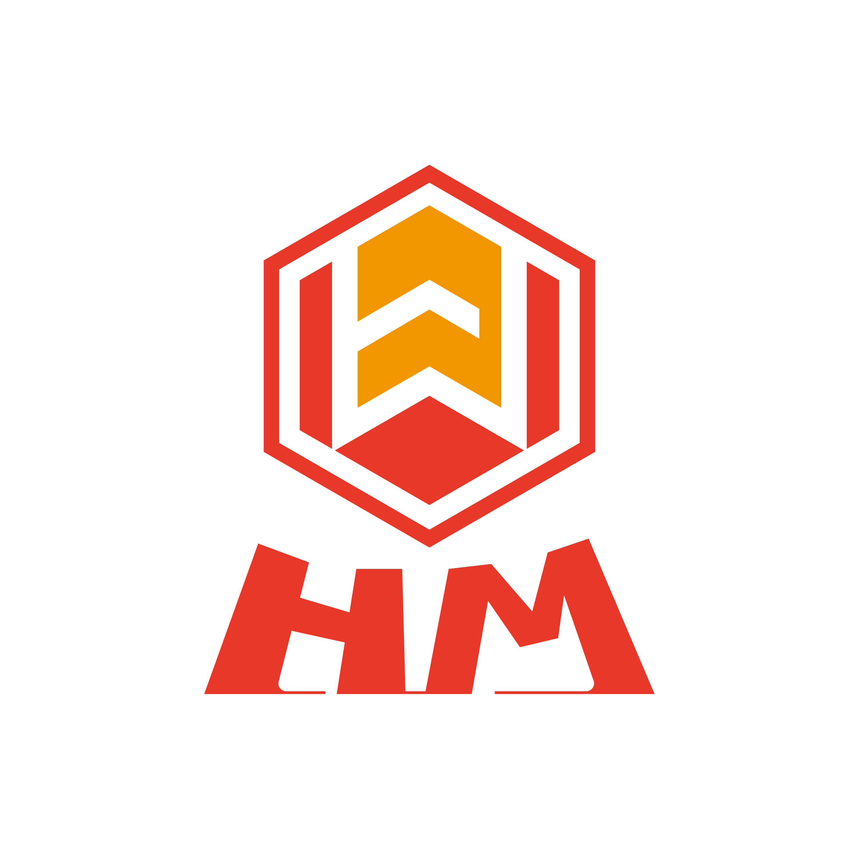 supplierLogo