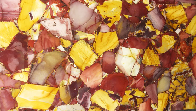 natural semiprecious stone slabs, red granite stone slab