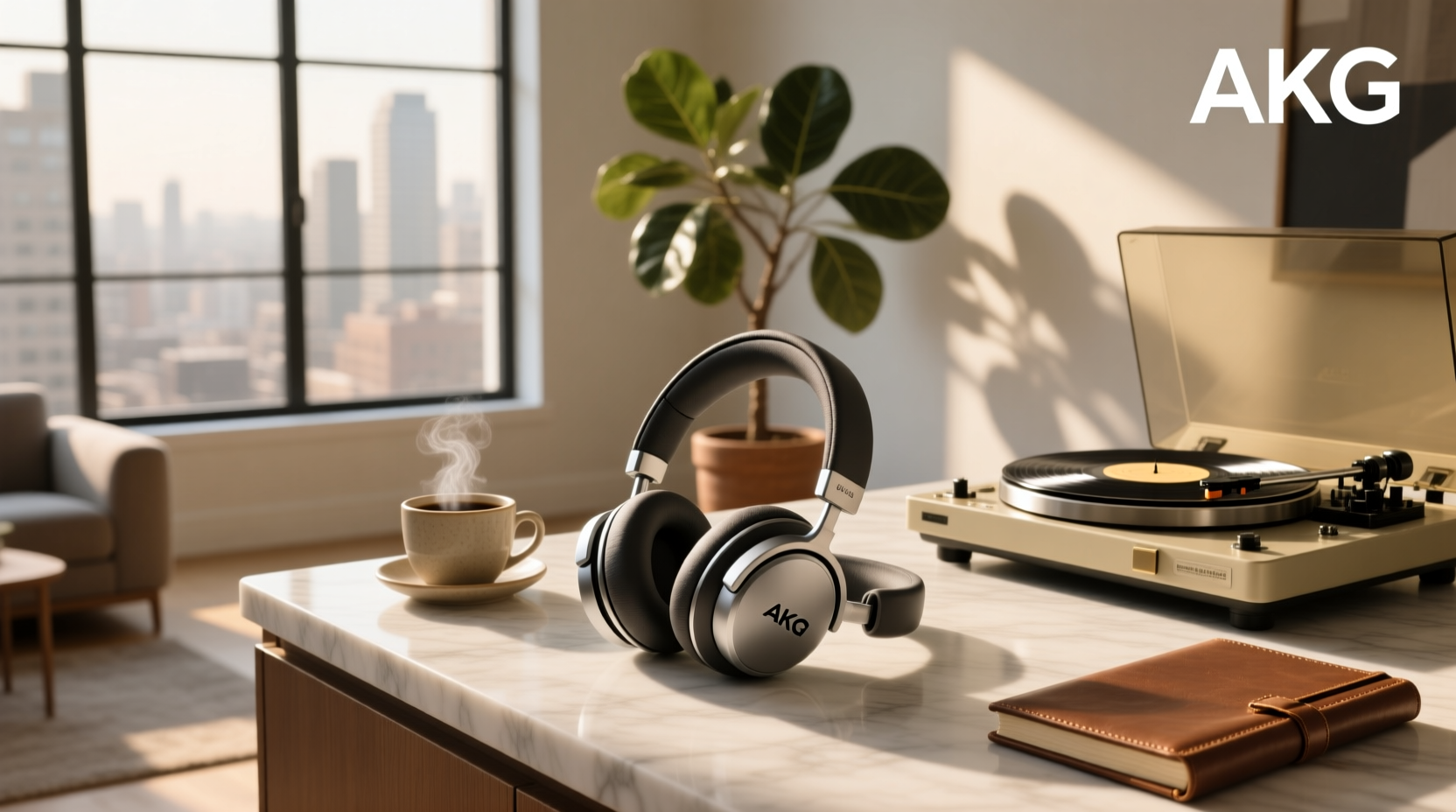 akg wireless headphones real world buying guide