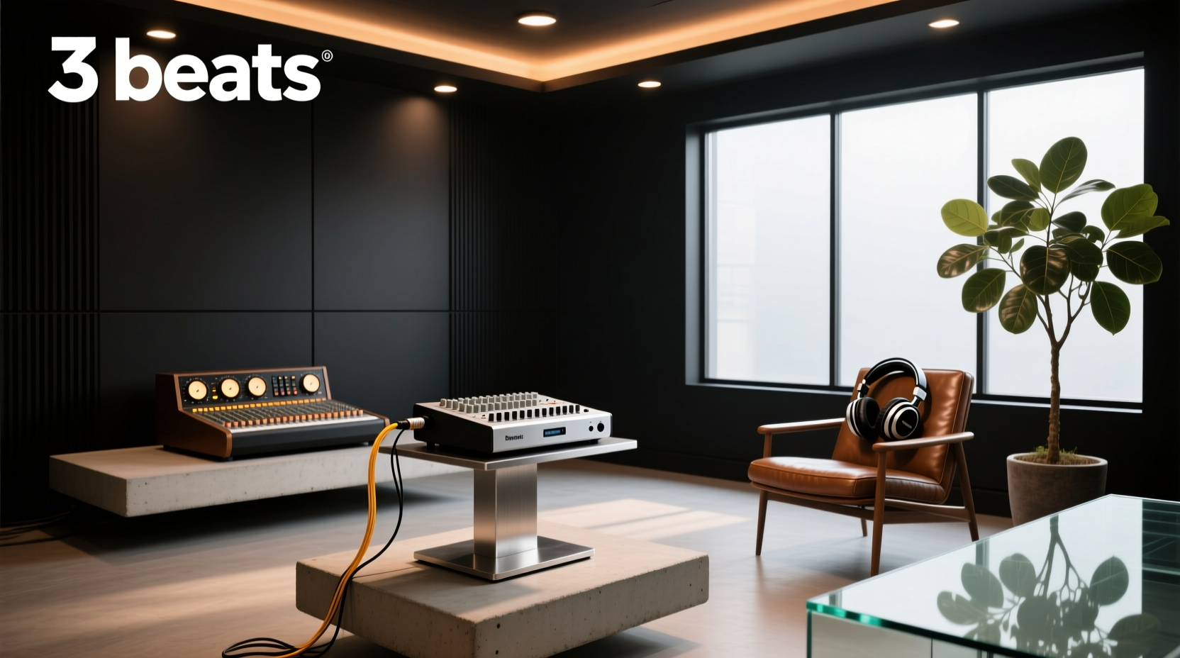 beats studio3 guide should you buy in 2024