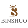 supplierLogo