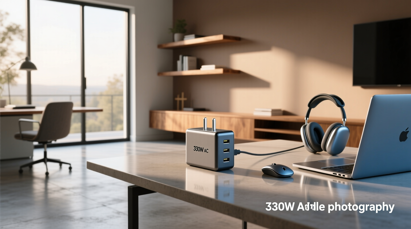 330w ac adapter guide what you actually need
