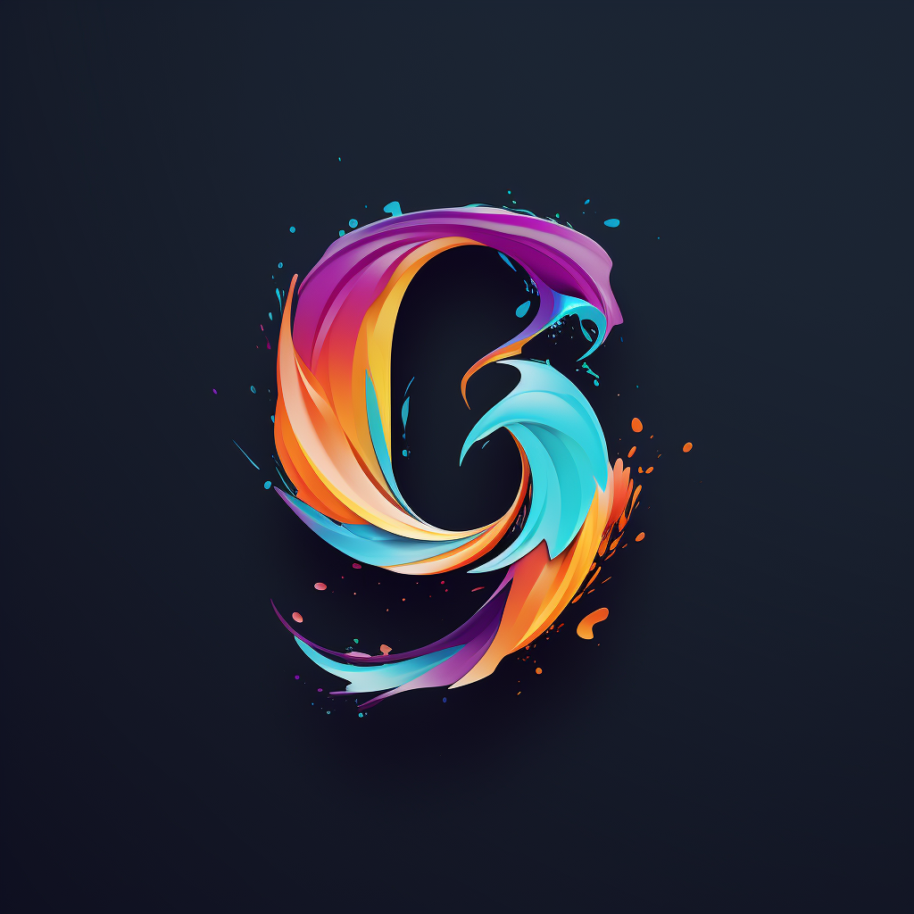 supplierLogo
