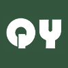 supplierLogo