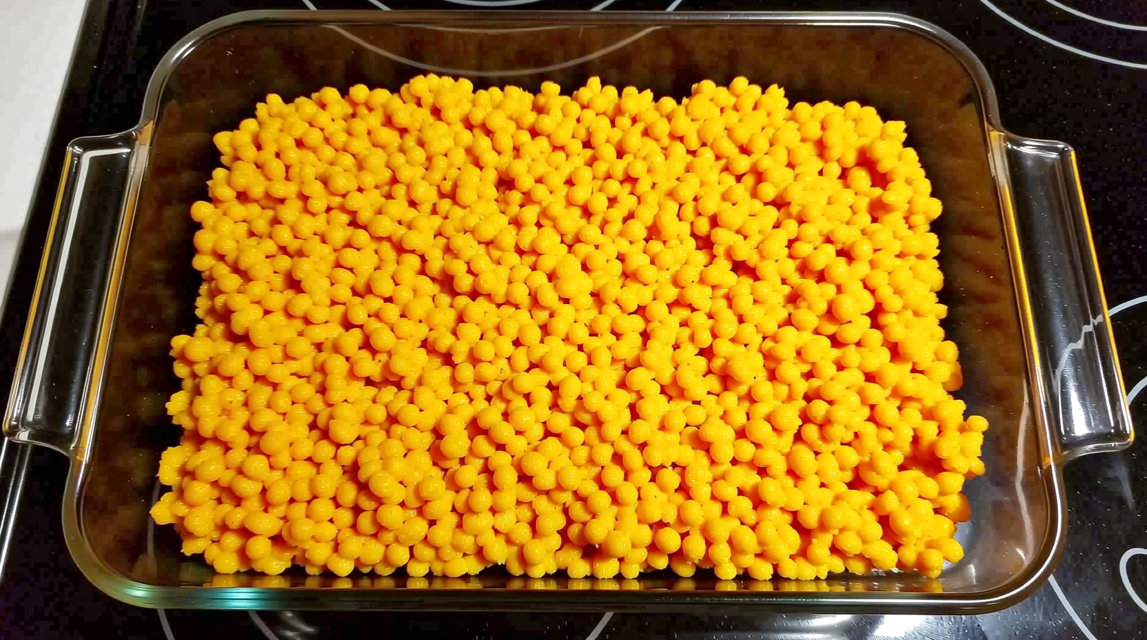 can i make sweet potato casserole ahead of time