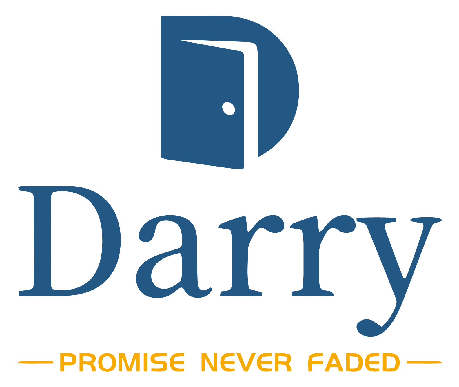 supplierLogo