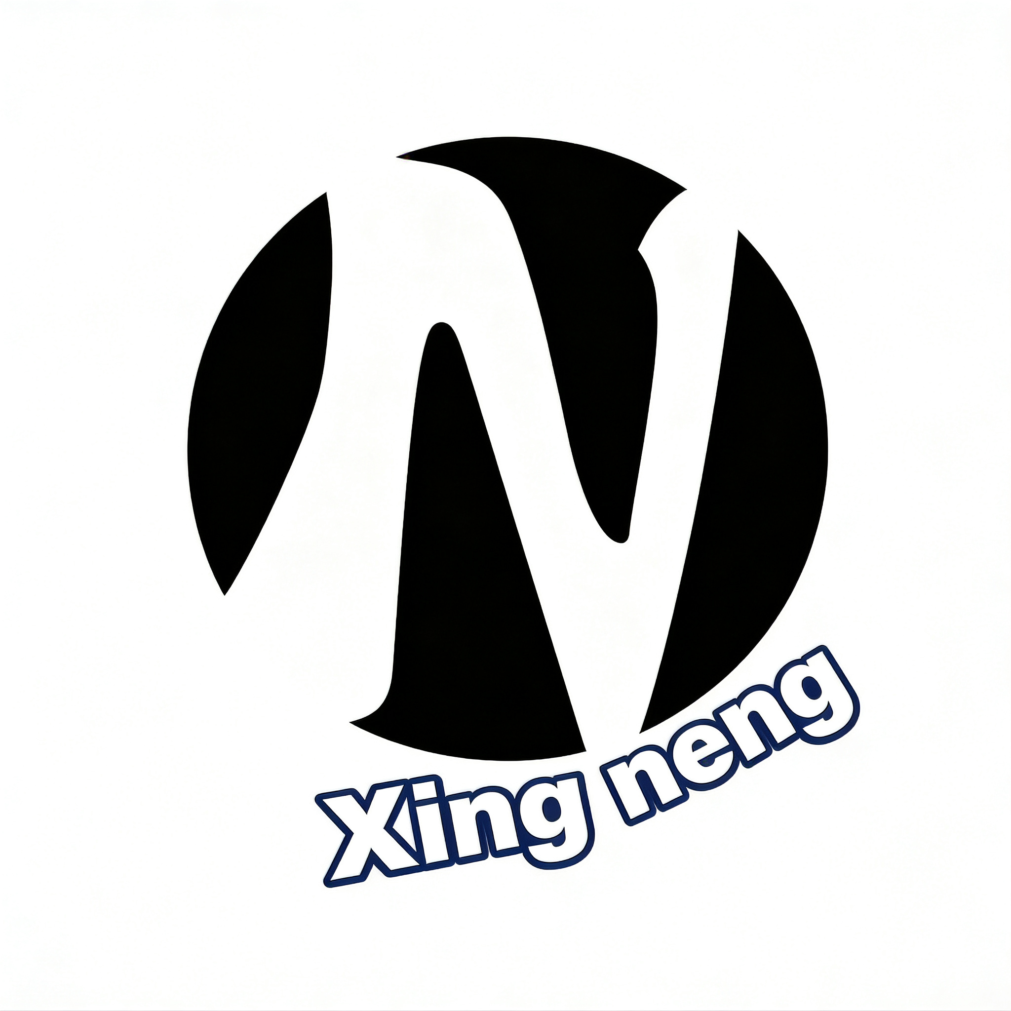 supplierLogo