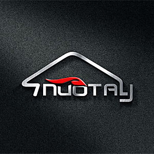 supplierLogo