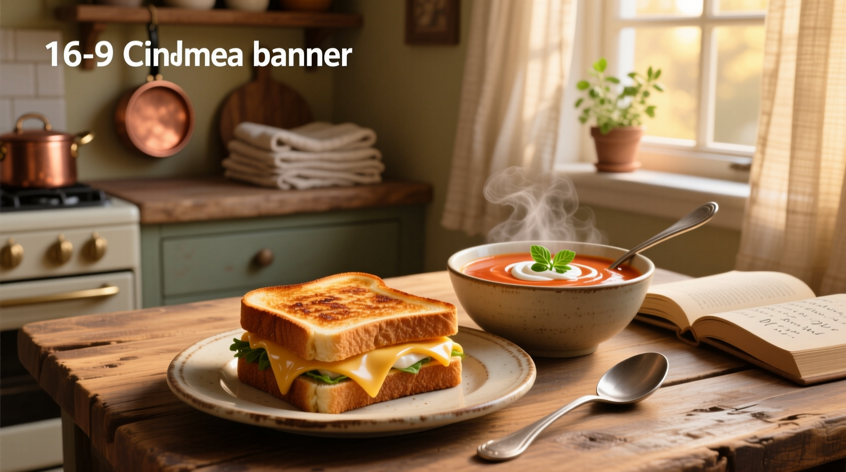 How to Make a Grilled Peanut Butter Sandwich — A Practical Guide