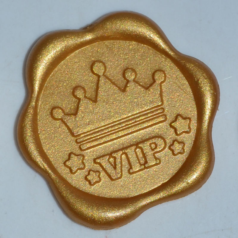 paint party invitations