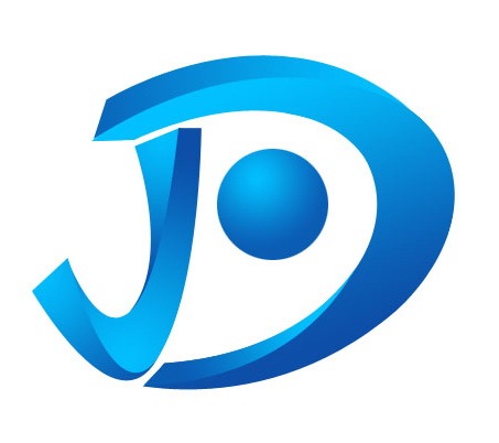 supplierLogo