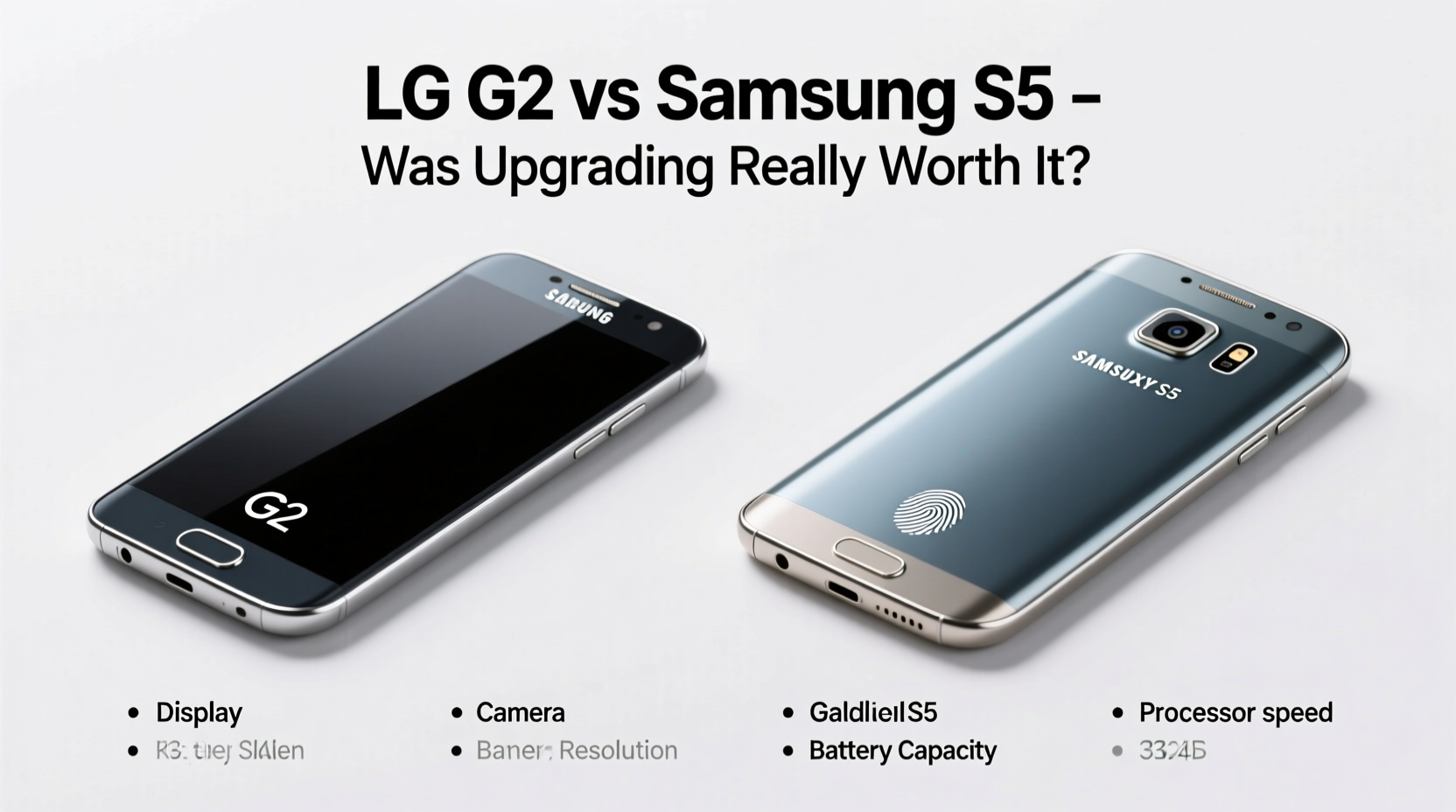 lg g2 vs samsung s5 was upgrading really worth it