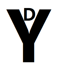 supplierLogo