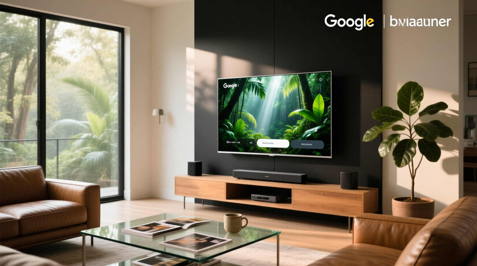google tv cost free features explained