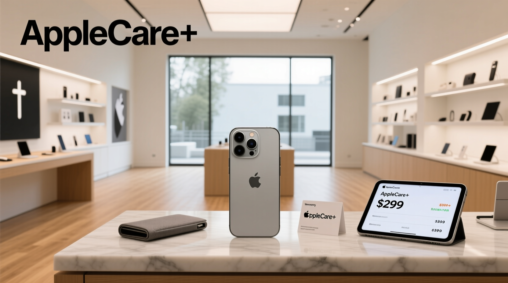 applecare+ cost guide what’s worth it in 2024