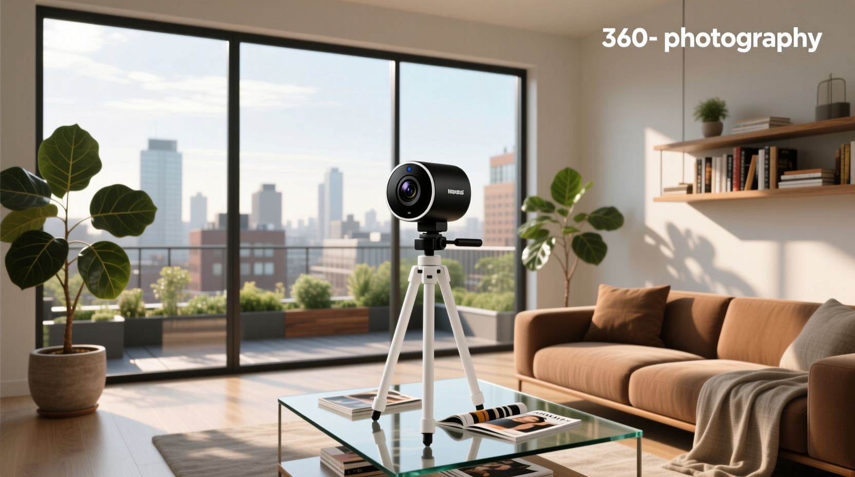 360 wireless camera buying guide 2026
