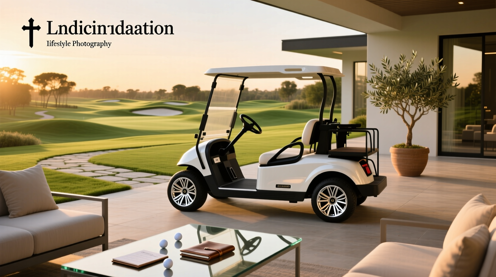 8 inch golf cart hub caps guide