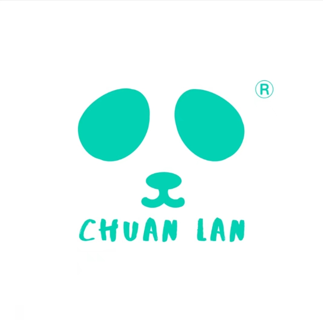 supplierLogo