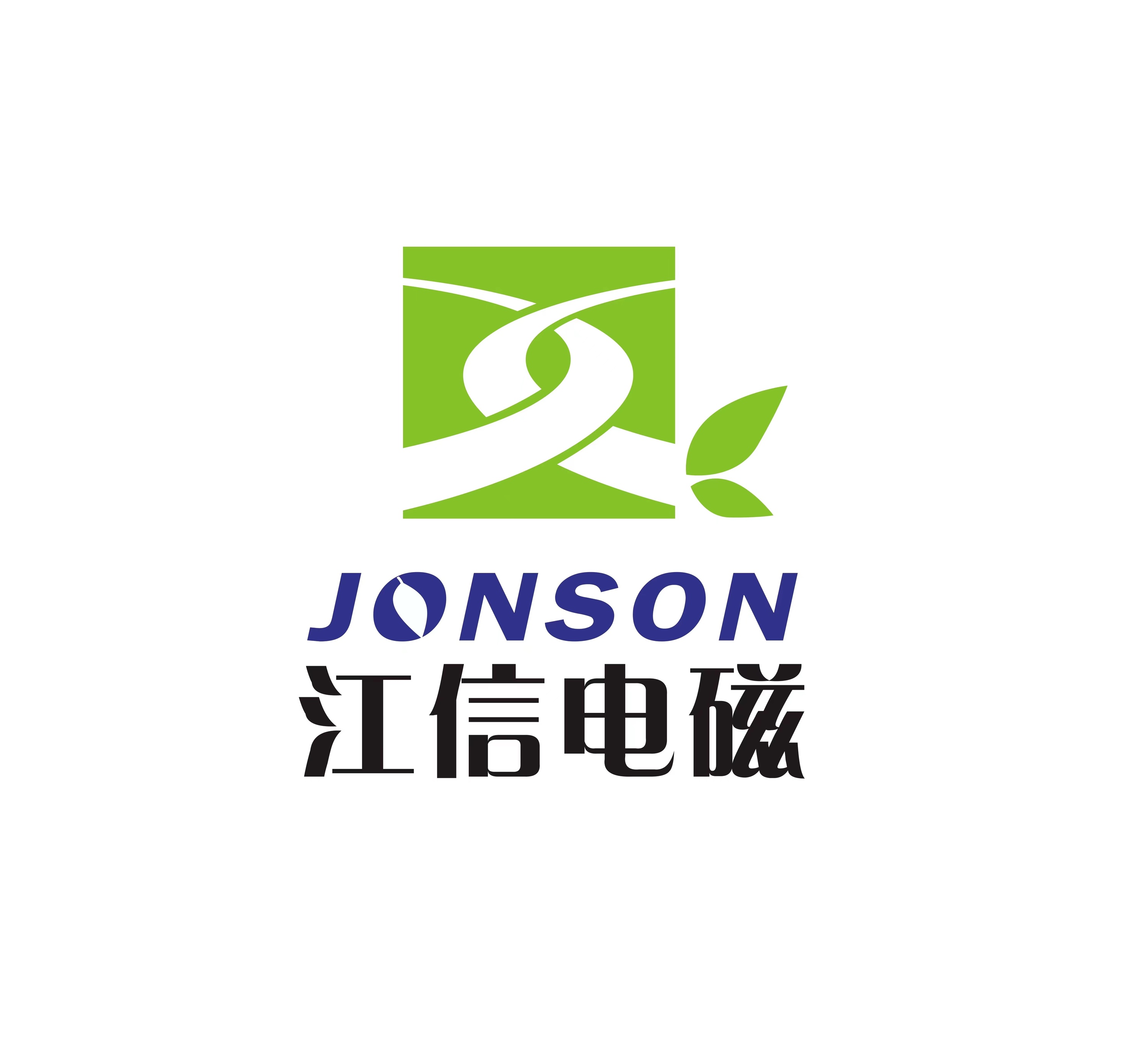 supplierLogo