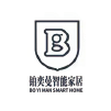 supplierLogo