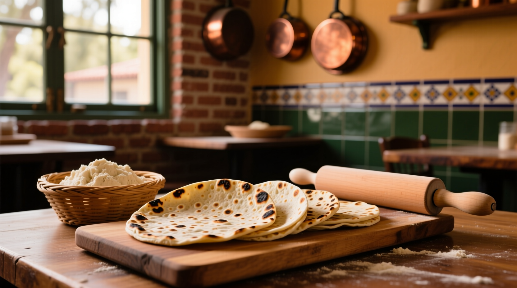 little onion santa ana  authentic mexican eats in orange county