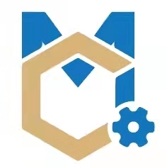 supplierLogo
