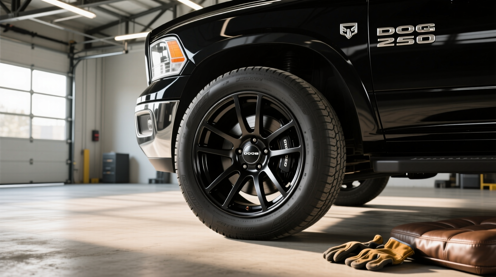 20 inch dodge ram 1500 rims guide