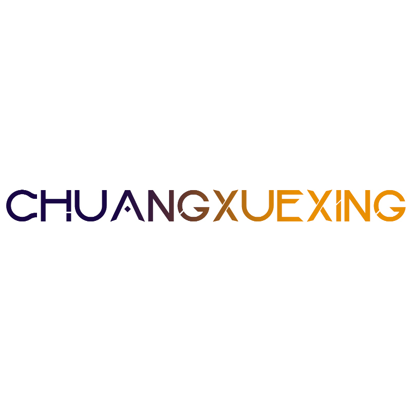 supplierLogo
