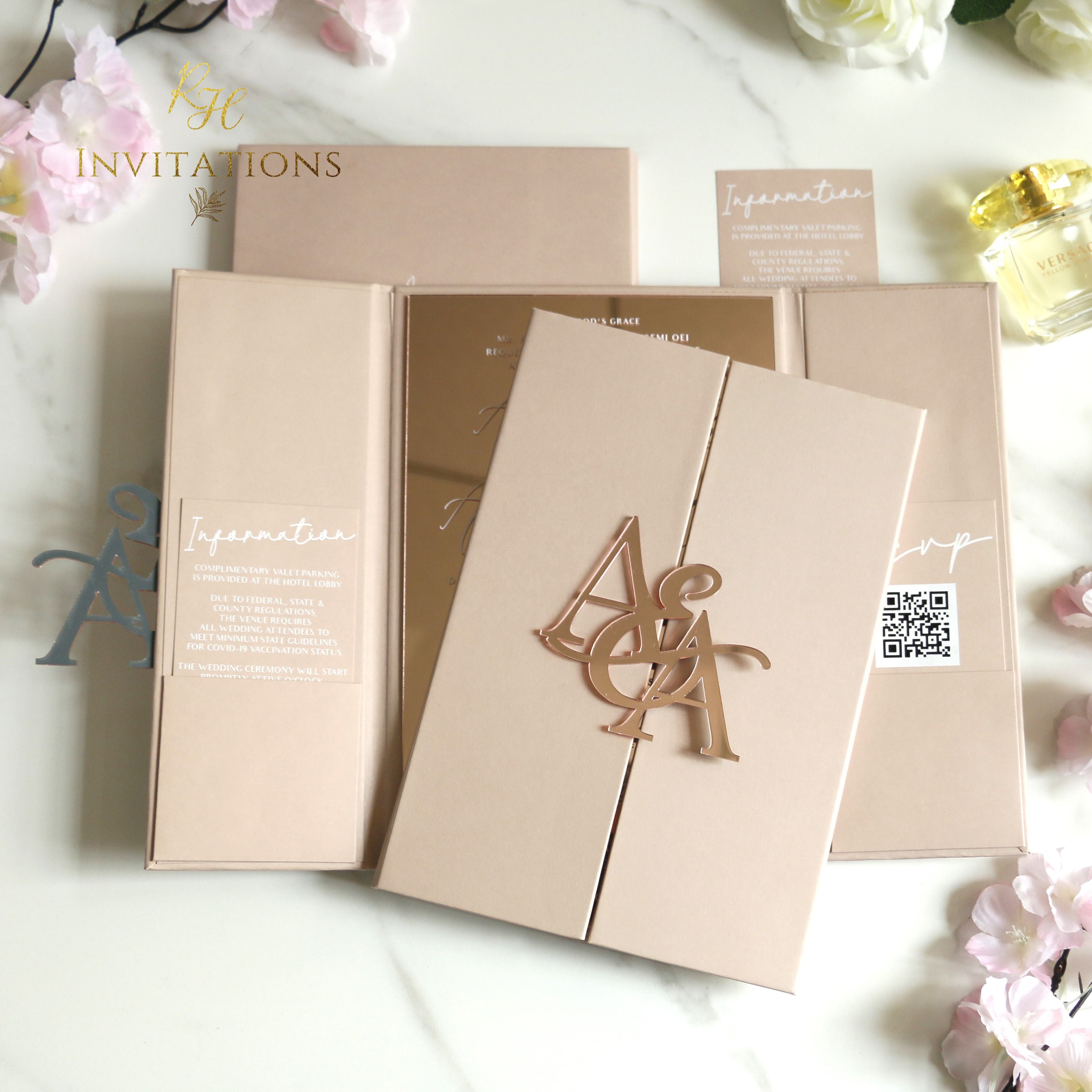 best online invitations with rsvp free