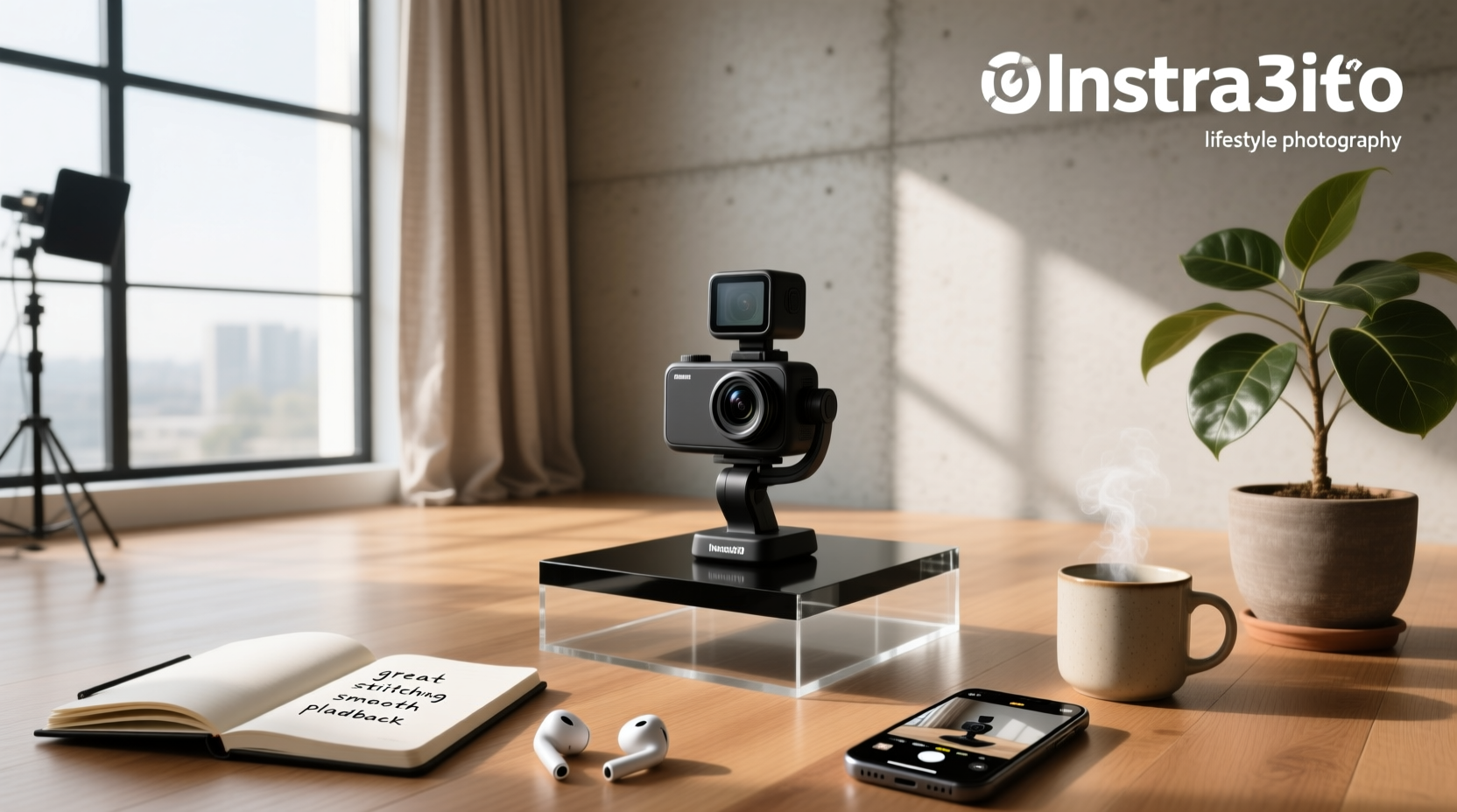 insta360 x5 vs x4 vs go ultra real world reviews buying guide