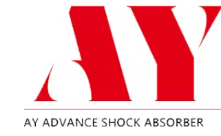supplierLogo