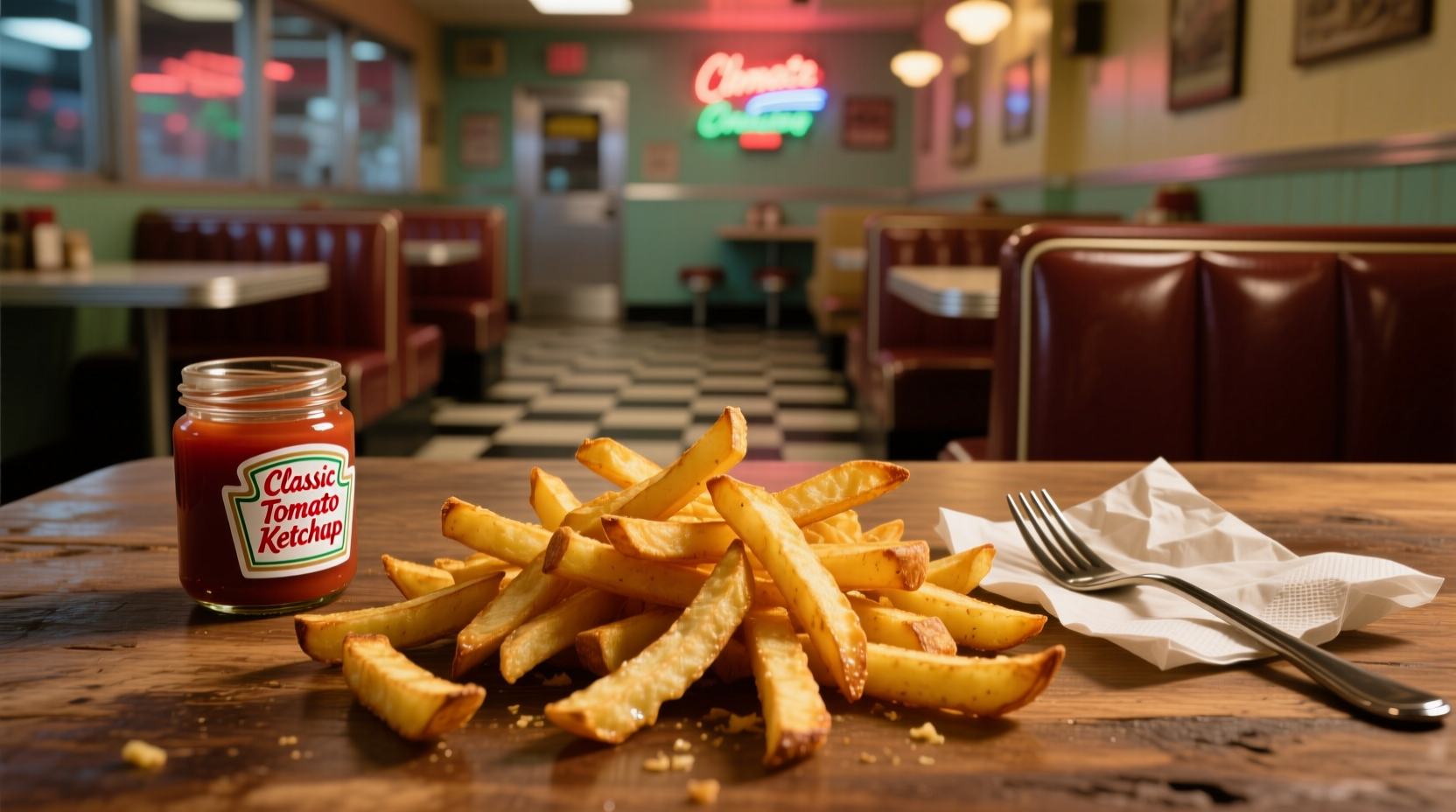 Chip Potato: Science, Varieties & Perfect Chip Guide