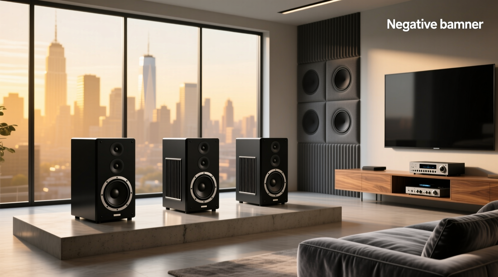 How to Choose Expensive Subwoofers: A Practical Buying Guide
