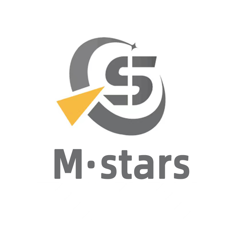 supplierLogo