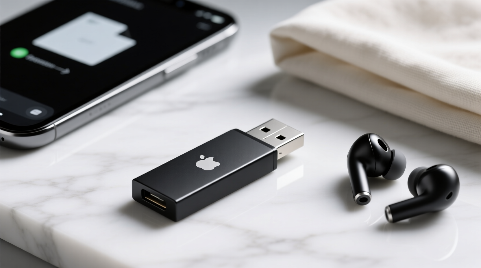 usb drive flash drive