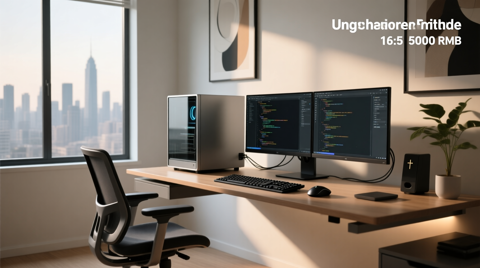 best pc cabinets under $50 (₹5000) – real world buying guide