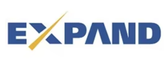 supplierLogo