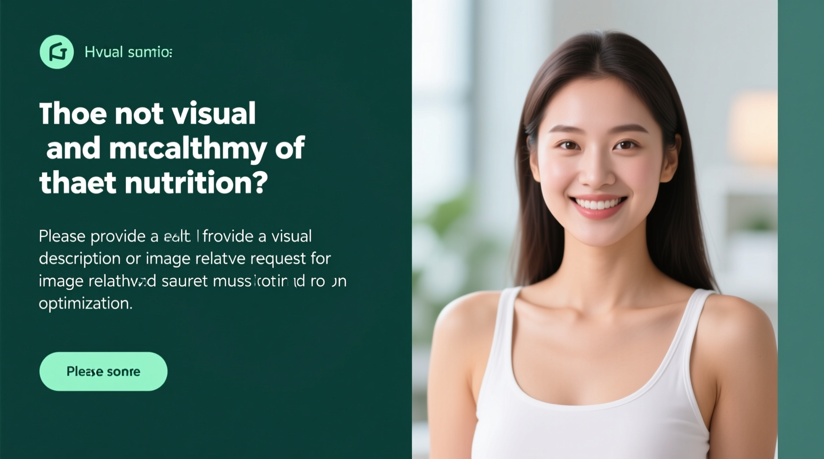 Spinach and Kidney Stones: What Science Says