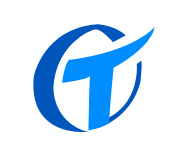 supplierLogo