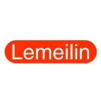 supplierLogo