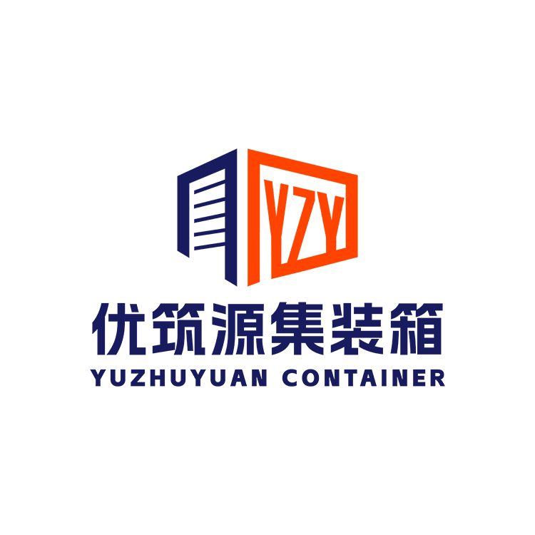 supplierLogo