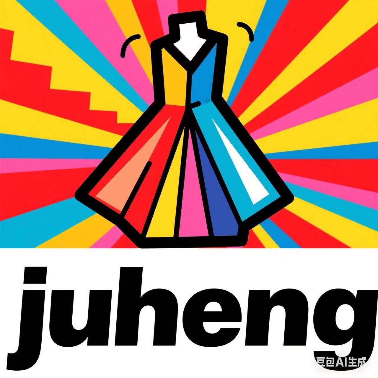 supplierLogo