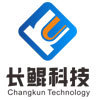 supplierLogo