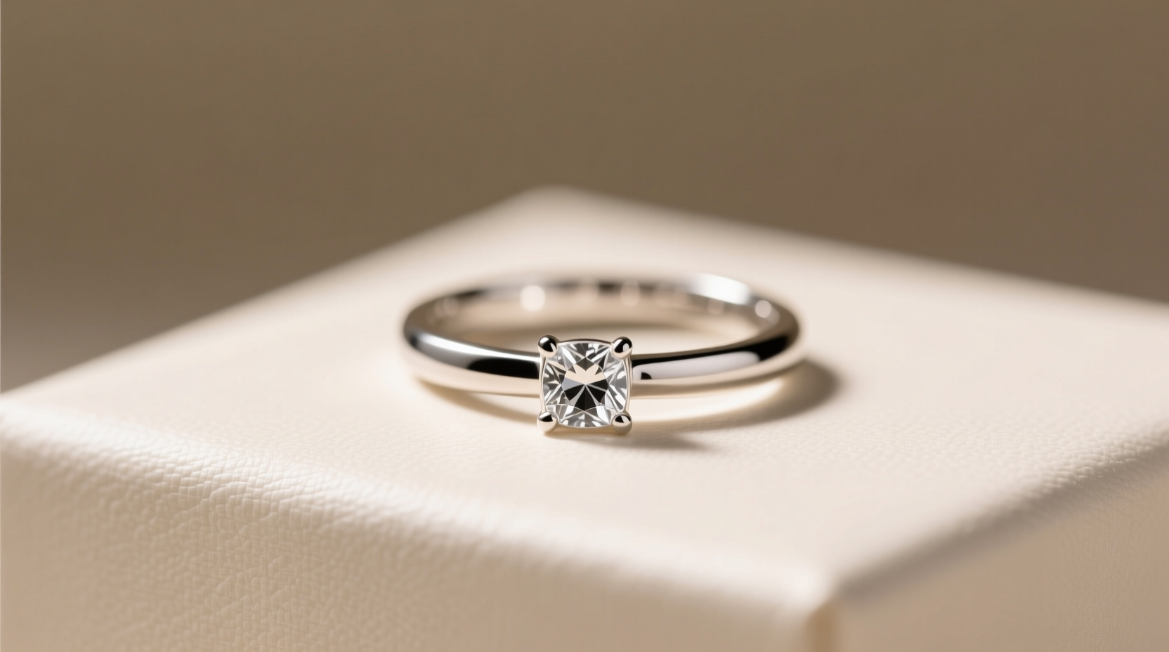 30th anniversary gift for wife skip pearls unless she cares