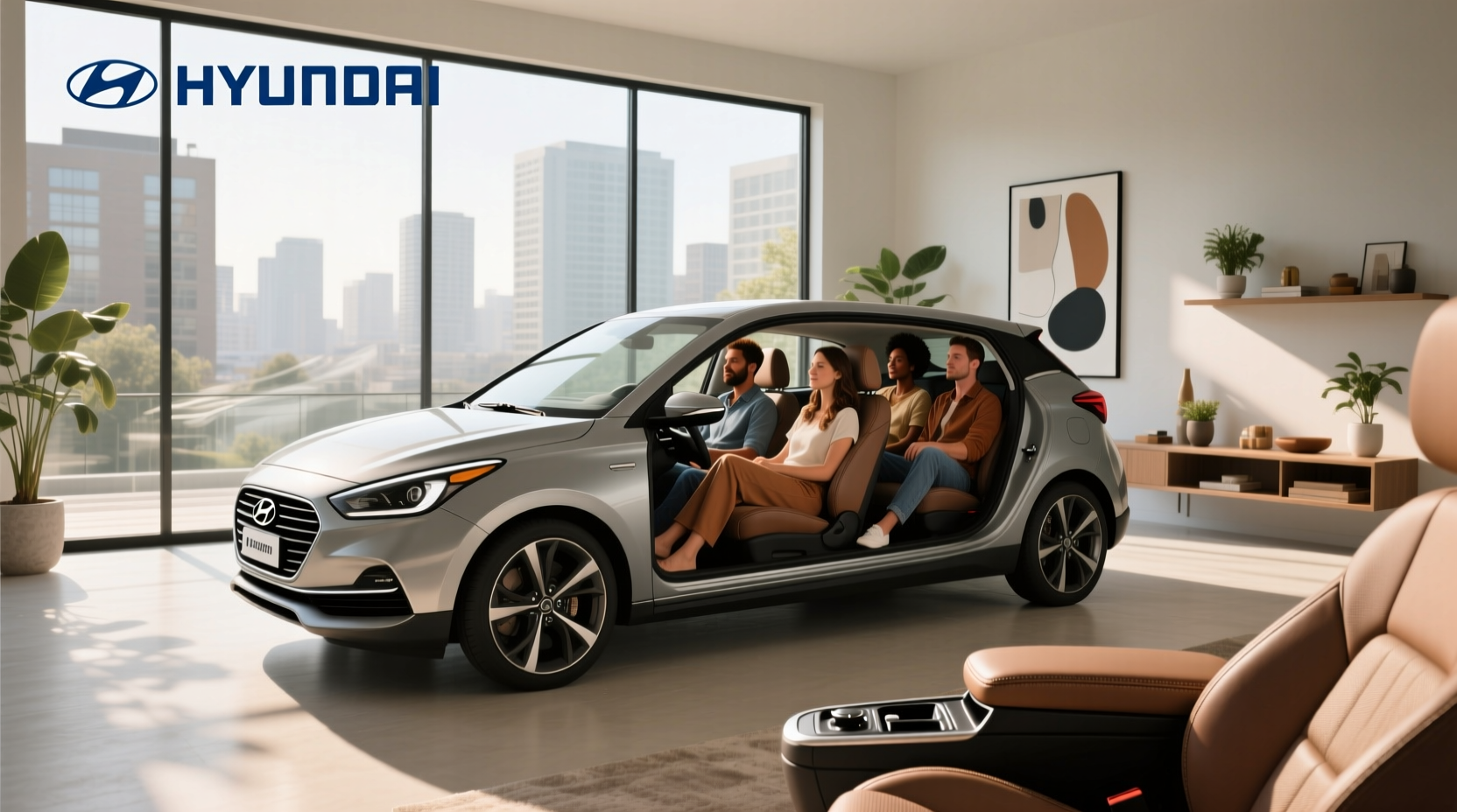hyundai i20 armrest,Can 5 people sit in an i20? buying guide