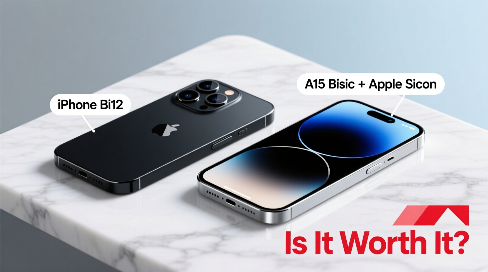 iphone 13 vs iphone 12 is upgrading really worth it 2