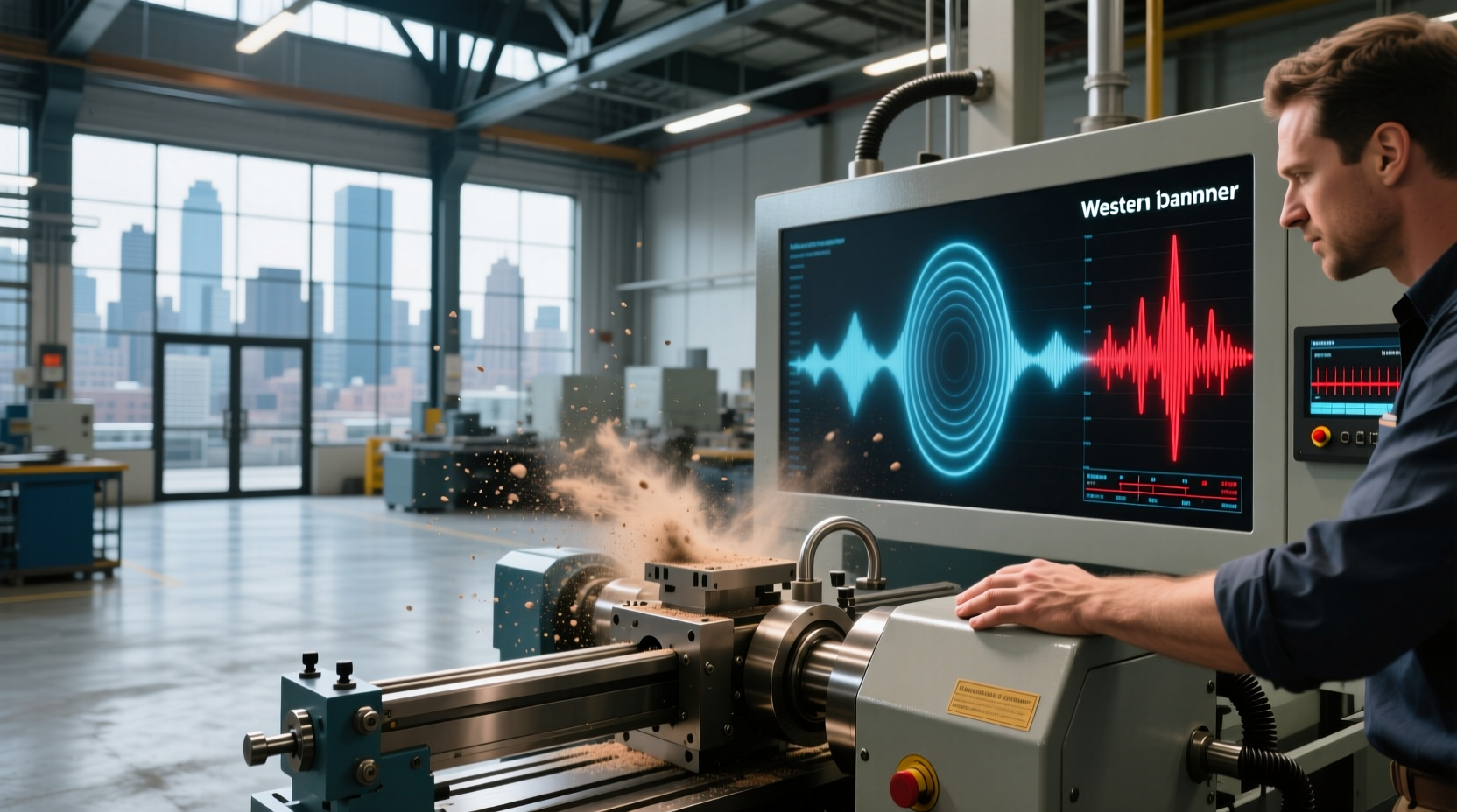 Noise, Vibration, and Harshness Guide