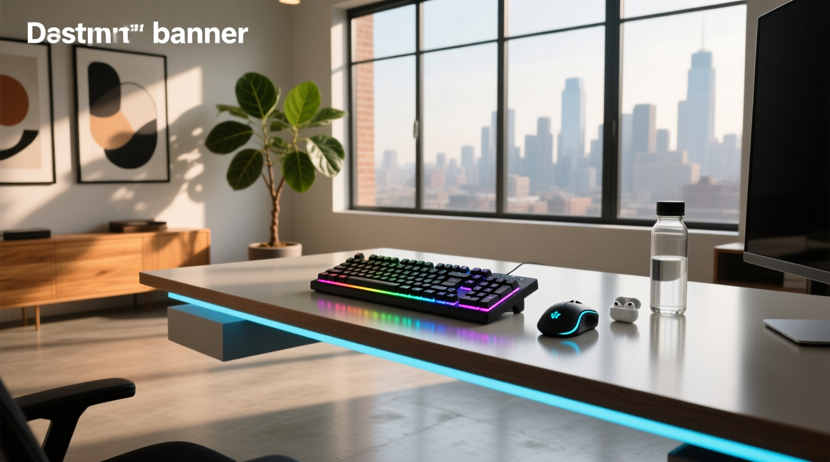 How to Choose a Gaming Keyboard in 2026: Switch Types, Wireless Latency & Layouts Explained