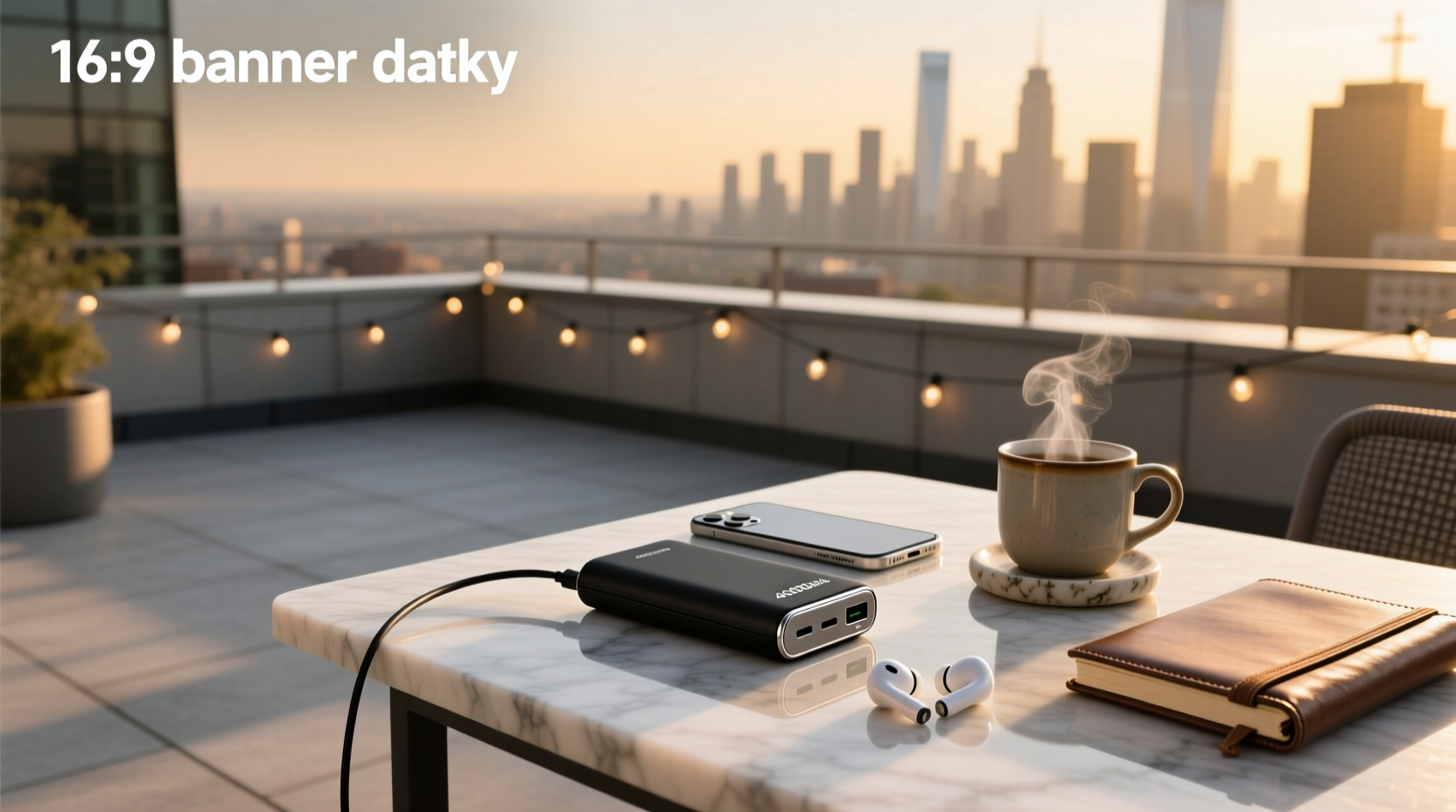 40000mah power bank real world use, air travel rules charging limits